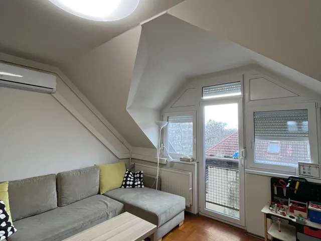 Eladó lakás Debrecen, Belváros 72 nm