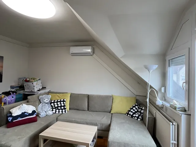 Eladó lakás Debrecen, Belváros 72 nm