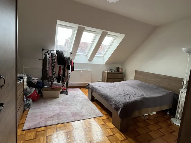 Eladó lakás Debrecen, Belváros 72 nm