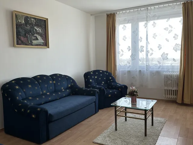 Eladó lakás Debrecen, Vénkert 71 nm