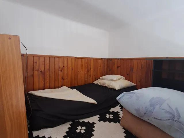 Eladó ház Debrecen, Mesterfalva 62 nm