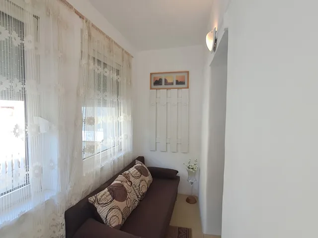 Eladó ház Debrecen, Mesterfalva 62 nm