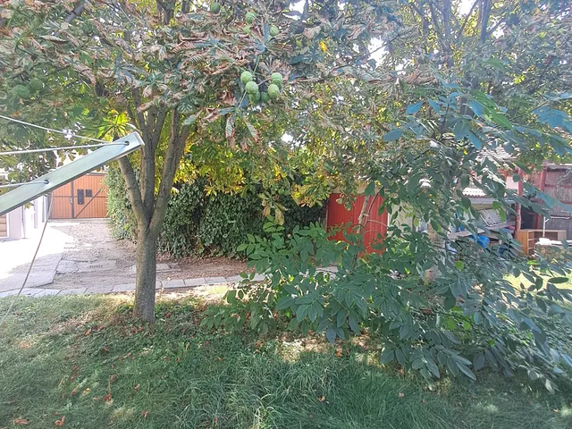 Eladó ház Debrecen, Mesterfalva 62 nm