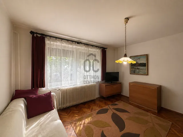 Eladó ház Debrecen, Hatvan utcai kert 80 nm