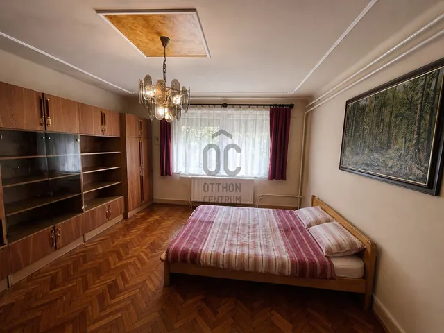 Eladó ház Debrecen, Hatvan utcai kert 80 nm