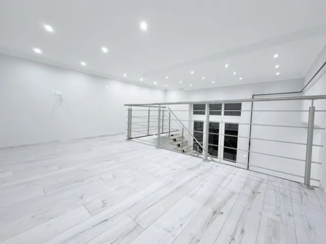 Eladó lakás Debrecen, Belváros 46 nm