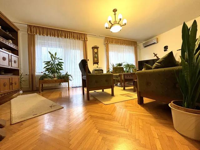 Eladó ház Debrecen, Kondoros 124 nm