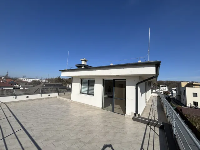 Eladó lakás Debrecen, Nyulas 80 nm