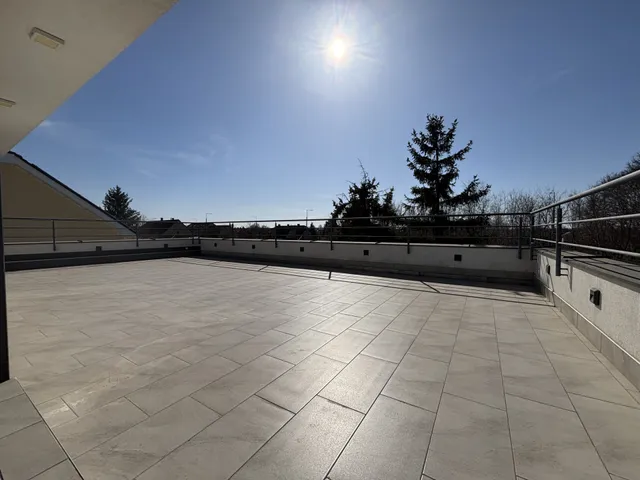 Eladó lakás Debrecen, Nyulas 80 nm
