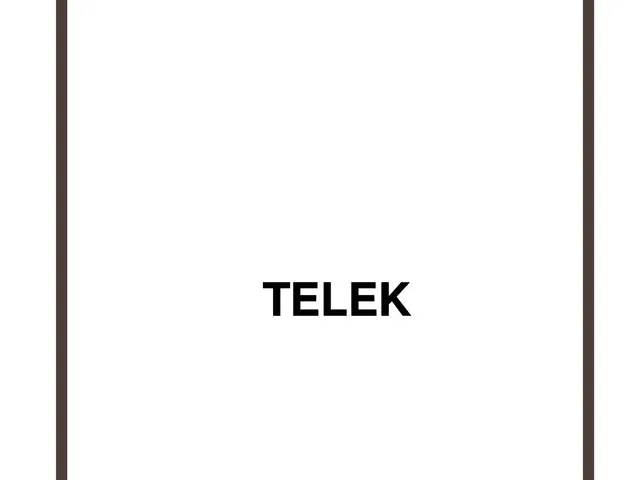 Eladó telek Debrecen, Csapókert 1383 nm
