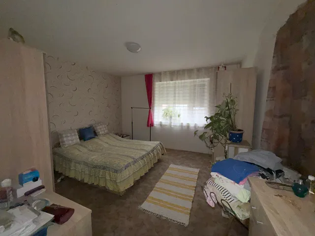 Eladó ház Vámospércs 78 nm