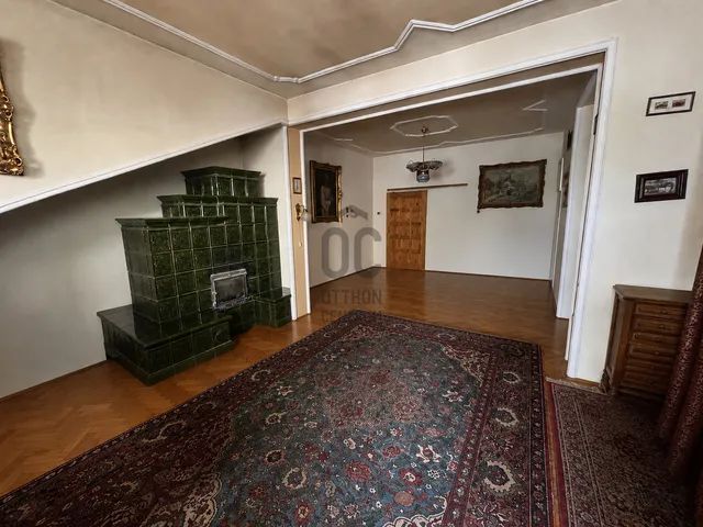 Eladó ház Debrecen, Józsa 354 nm