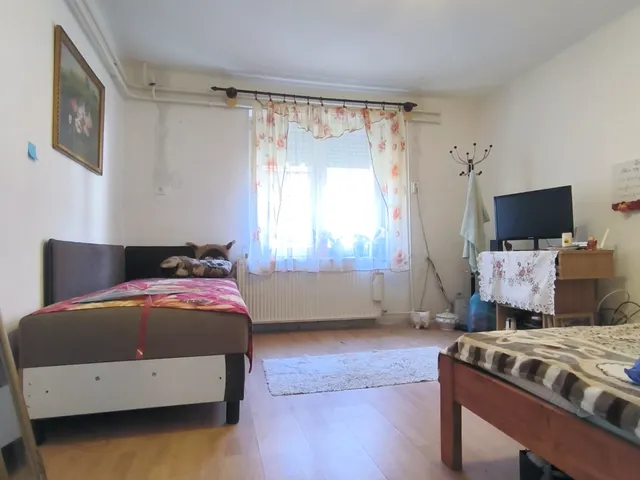 Eladó ház Debrecen, Ungvárikert 83 nm