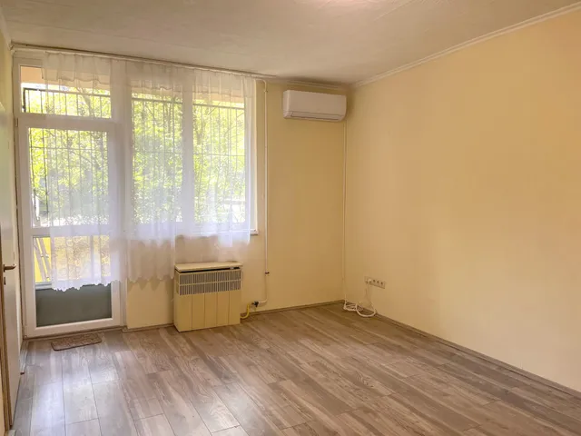 Eladó lakás Debrecen, Dobozi lakótelep 52 nm
