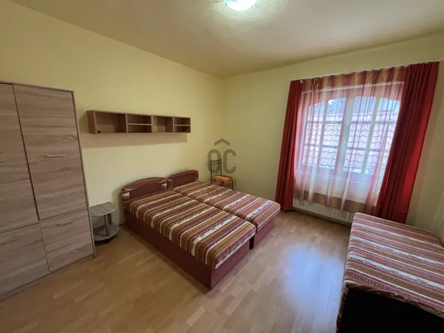 Eladó kereskedelmi és ipari ingatlan Mátraderecske 246 nm