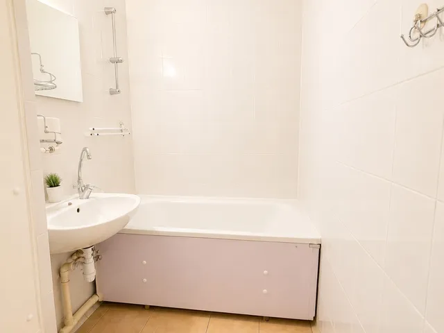 Eladó lakás Debrecen, Újkert 51 nm