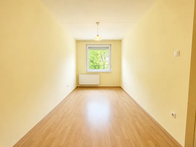 Eladó lakás Debrecen, Újkert 51 nm
