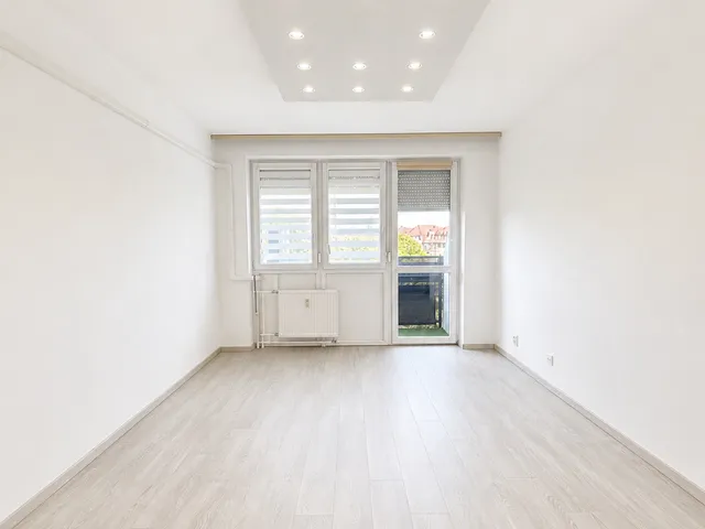 Eladó lakás Debrecen, Tócóskert 55 nm