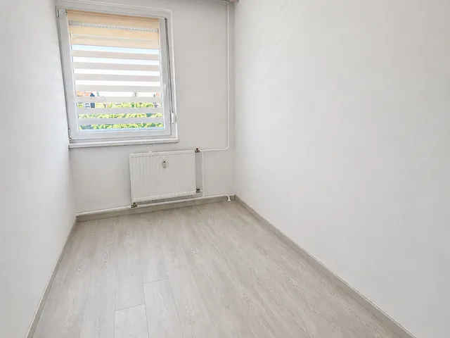 Eladó lakás Debrecen, Tócóskert 55 nm