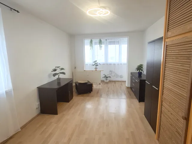 Eladó lakás Debrecen, Sestakert 62 nm