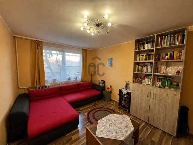 Eladó lakás Debrecen, Belváros 71 nm