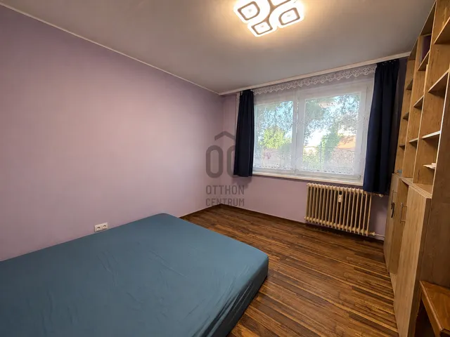 Eladó lakás Debrecen, Belváros 71 nm
