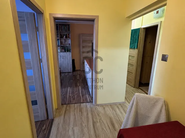 Eladó lakás Debrecen, Belváros 71 nm