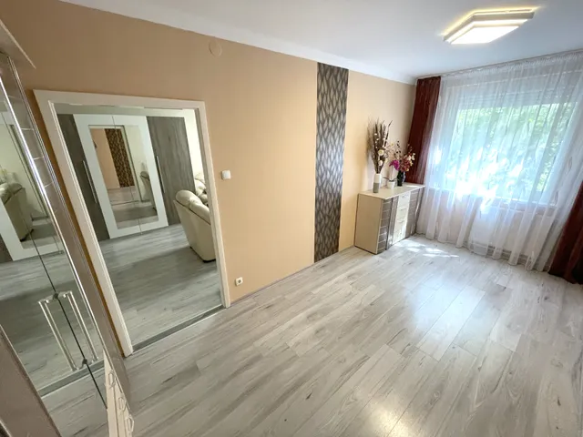 Eladó lakás Debrecen, Tócóskert 68 nm