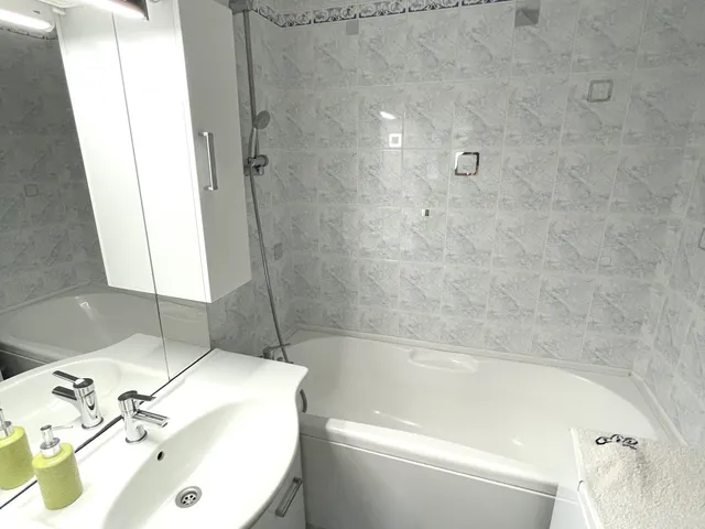 Eladó lakás Debrecen, Tócóskert 68 nm