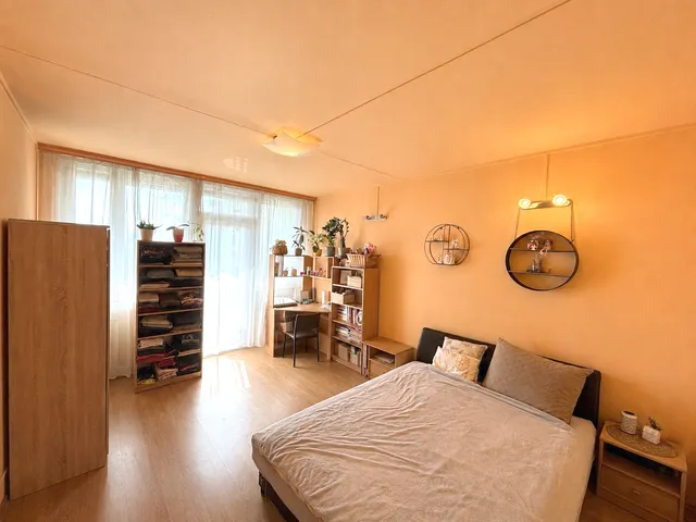 Eladó lakás Debrecen, Újkert 52 nm