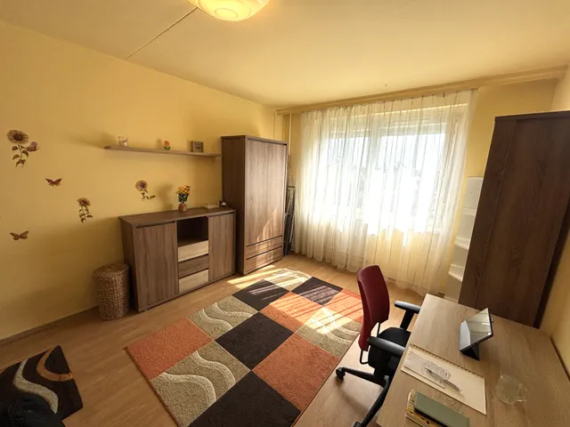 Eladó lakás Debrecen, Újkert 52 nm