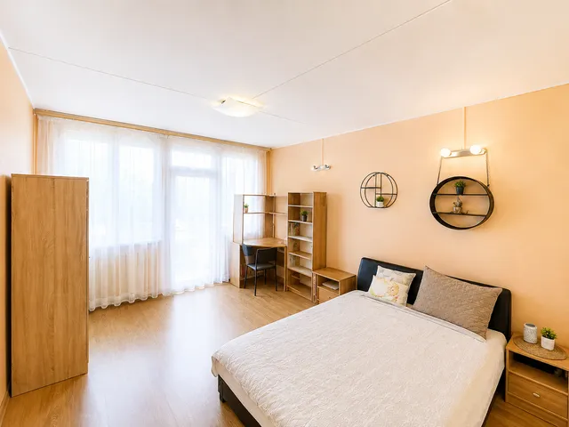 Eladó lakás Debrecen, Újkert 52 nm