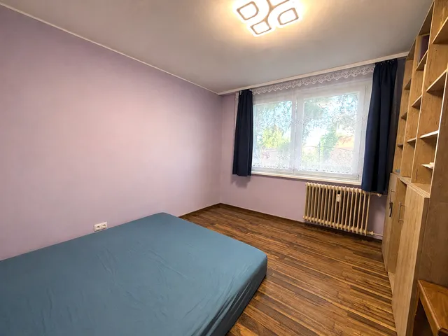 Eladó lakás Debrecen, Belváros 71 nm