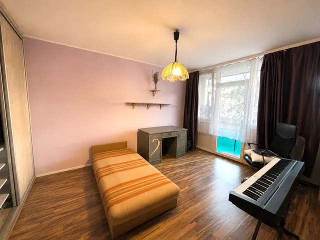 Eladó lakás Debrecen, Belváros 71 nm