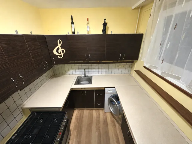 Eladó lakás Debrecen, Belváros 71 nm