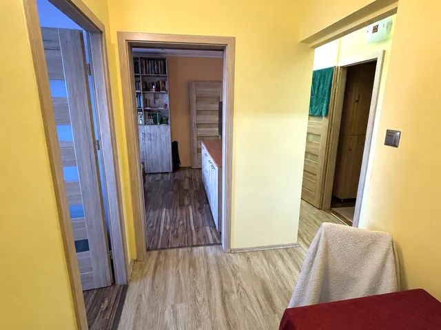 Eladó lakás Debrecen, Belváros 71 nm
