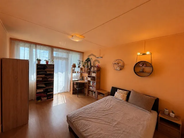 Eladó lakás Debrecen, Újkert 52 nm