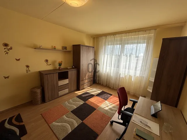 Eladó lakás Debrecen, Újkert 52 nm