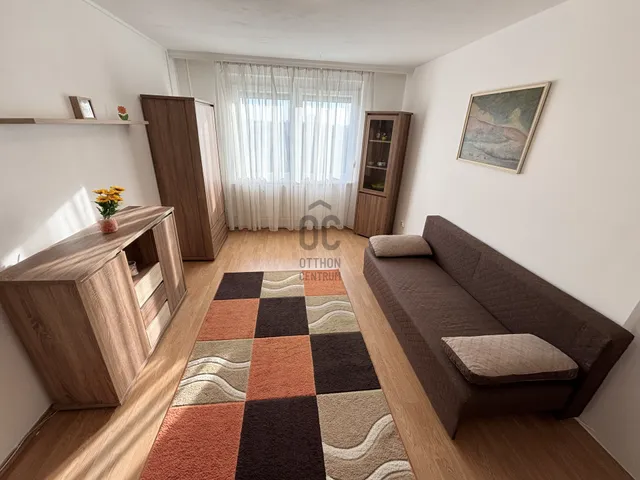 Eladó lakás Debrecen, Újkert 52 nm