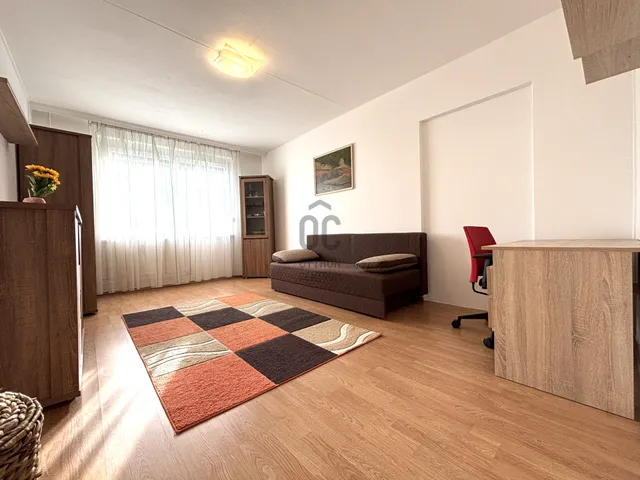 Eladó lakás Debrecen, Újkert 52 nm