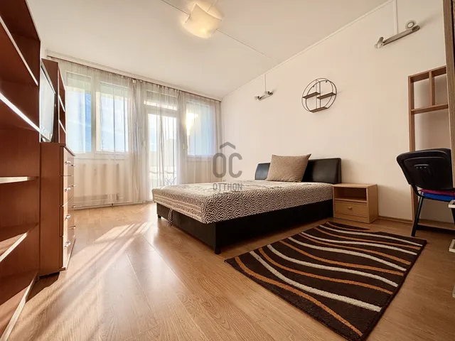 Eladó lakás Debrecen, Újkert 52 nm