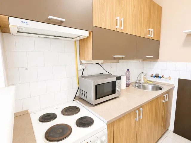 Eladó lakás Debrecen, Vargakert 61 nm