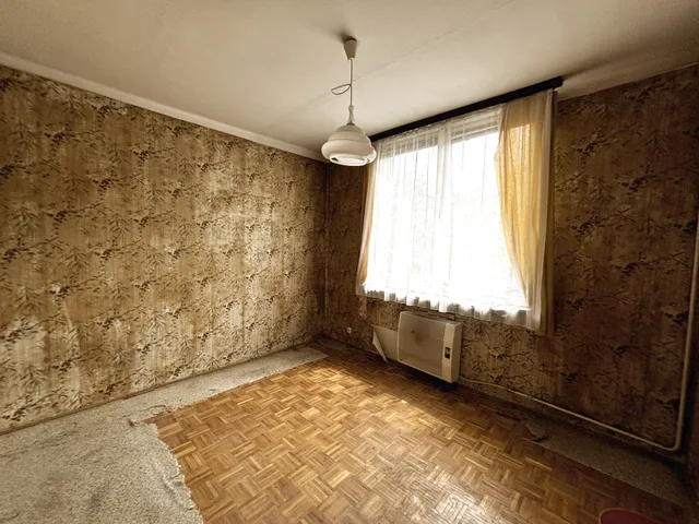 Eladó lakás Debrecen, Dobozi lakótelep 52 nm