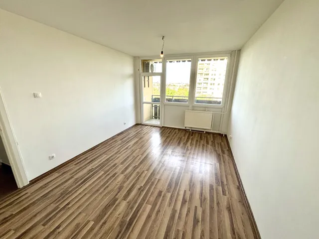 Eladó lakás Debrecen, Tócóskert 61 nm