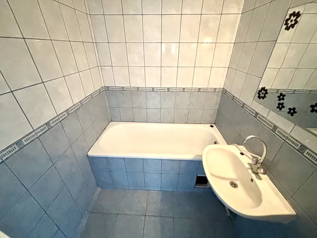 Eladó lakás Debrecen, Tócóskert 61 nm