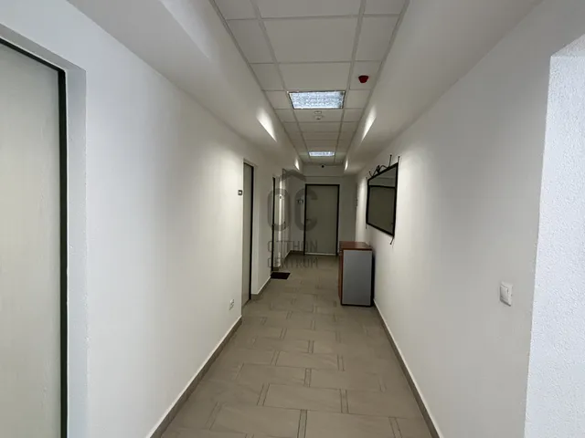 Kiadó kereskedelmi és ipari ingatlan Debrecen, Homokkert
