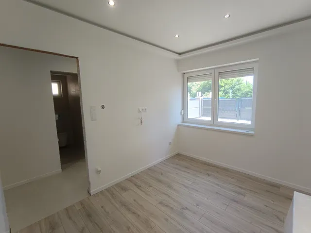 Eladó ház Debrecen, Kerekestelep 62 nm