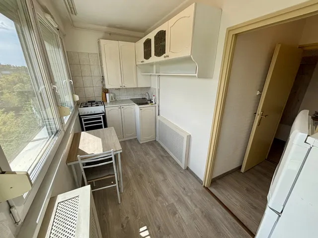 Eladó lakás Debrecen, Sestakert 55 nm