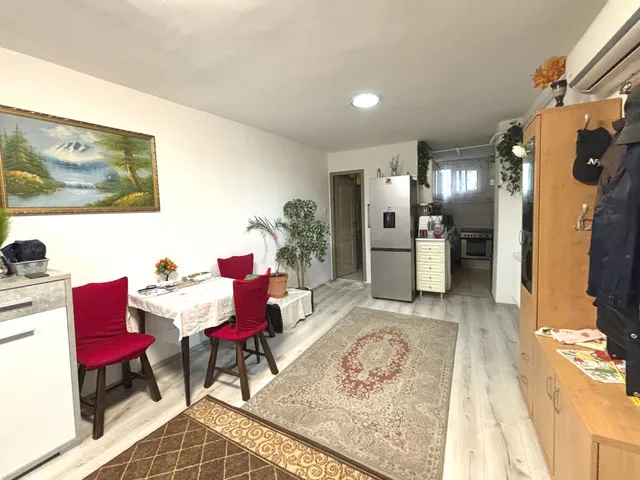 Eladó ház Debrecen, Bozzaytelep 57 nm