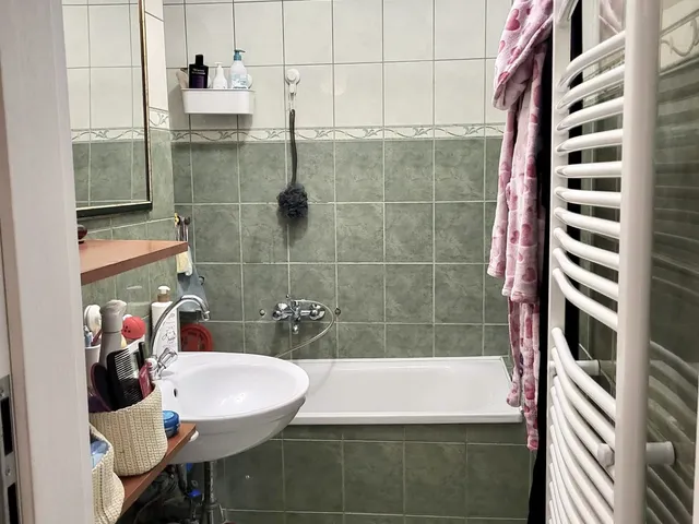 Eladó lakás Debrecen, Kerekestelep 56 nm